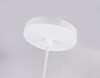 Миниатюра фото подвесной светильник ambrella light comfort loft tr8441 | 220svet.ru