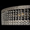 Миниатюра фото потолочный светильник arti lampadari favola e 1.3.60.102 n | 220svet.ru
