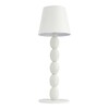 Миниатюра фото настольная лампа st luce ease sl1011.504.01 | 220svet.ru