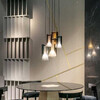 Миниатюра фото подвесной светильник imperium loft mass 232407-23 | 220svet.ru