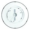 Миниатюра фото настенно-потолочный светодиодный светильник apeyron spin 18-128 | 220svet.ru