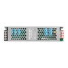 Миниатюра фото блок питания loft it power 300w 24v ip20 10364/30020 | 220svet.ru