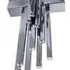 Миниатюра фото бра arte lamp julietta a5037ap-1cc | 220svet.ru