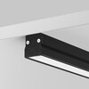 Миниатюра фото заглушка к профилю maytoni elasity ip o-tr001-b-ec2 | 220svet.ru