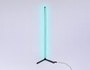 Миниатюра фото торшер ambrella light comfort linetech fl8022 | 220svet.ru