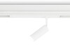 Миниатюра фото трековый светодиодный светильник ambrella light track system magnetic 220v gl1201 | 220svet.ru