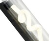 Миниатюра фото настенный светодиодный светильник kink light агнеса 08490,19 | 220svet.ru