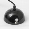 Миниатюра фото подвесной светильник lussole gloss lsp-8919 | 220svet.ru