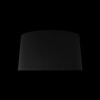 Миниатюра фото потолочный светодиодный светильник loft it duo 10360s black | 220svet.ru