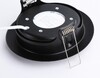 Миниатюра фото встраиваемый поворотный светильник ambrella light standard spot gx53 spot g10123 | 220svet.ru