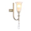 Миниатюра фото бра ambrella light traditional tr3252 | 220svet.ru