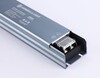 Миниатюра фото блок питания для светодиодной ленты ambrella light illumination led driver 12v 300w ip20 25a gs8810 | 220svet.ru