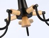 Миниатюра фото потолочная люстра ambrella light traditional modern tr9593 | 220svet.ru