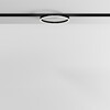 Миниатюра фото трековый магнитный светодиодный светильник maytoni rim tr227-2-24w4k-b | 220svet.ru