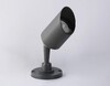 Миниатюра фото уличный настенный светильник ambrella light garden st3891 | 220svet.ru