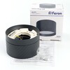 Миниатюра фото потолочный светильник feron barrel hl371 48737 | 220svet.ru