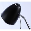 Миниатюра фото торшер ambrella light traditional tr97681 | 220svet.ru