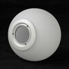 Миниатюра фото потолочный светильник lussole lsp-8903 | 220svet.ru
