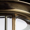 Миниатюра фото подвесной светильник arte lamp rimini a6509sp-3ab | 220svet.ru