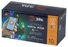 Миниатюра фото светодиодная гирлянда эра нить 220v динамичный rgb - pu-1 б0055993 | 220svet.ru