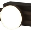 Миниатюра фото бра f-promo moti 4601-1w | 220svet.ru