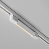 Миниатюра фото трековый трехфазный светильник maytoni basis trinity tr196-3-10w2.7k-w(n) | 220svet.ru