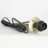 Миниатюра фото торшер lussole truxton lsp-0635 | 220svet.ru