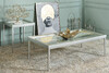 Миниатюра фото холст затмение-2 garda decor 89vor-zatmenie-2 | 220svet.ru