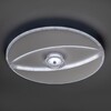 Миниатюра фото потолочный светодиодный светильник ritter occhiata 51588 7 | 220svet.ru