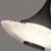 Миниатюра фото подвесной светодиодный светильник favourite wilet 4656-1p | 220svet.ru