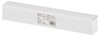 Миниатюра фото магнитный трековый светильник эра trm-s5-1-12w4k wh б0059042 | 220svet.ru