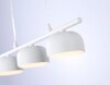 Миниатюра фото подвесной светильник ambrella light techno spot techno tn71032 | 220svet.ru