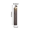 Миниатюра фото бра favourite exemplum 4128-1w | 220svet.ru