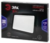 Миниатюра фото прожектор светодиодный уличный эра pro lpr-062-0-65k-300 б0065943 | 220svet.ru