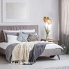 Миниатюра фото спот escada woody 691/1a | 220svet.ru