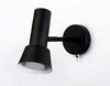 Миниатюра фото бра ambrella light ta13129 | 220svet.ru