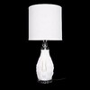 Миниатюра фото настольная лампа loft it azzurra 10263t/s | 220svet.ru