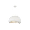 Миниатюра фото подвесной светильник st luce wabi sabi sl1522.513.01 | 220svet.ru