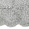 Миниатюра фото подвесной светильник indigo sonna 12037/11p chrome v000450 | 220svet.ru
