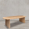 Миниатюра фото стол roomers furniture ecdt19 | 220svet.ru