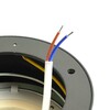 Миниатюра фото потолочный светильник feron barrel hl372 48735 | 220svet.ru