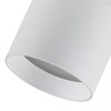 Миниатюра фото уличный светильник favourite fantum 4662-1u | 220svet.ru