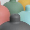 Миниатюра фото подвесной светильник imperium loft grain pendant lamp 178317-26 | 220svet.ru