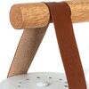 Миниатюра фото бра arte lamp a7032ap-1wh | 220svet.ru