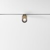 Миниатюра фото трековый светильник elektrostandard 85202/01 a067274 | 220svet.ru