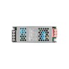 Миниатюра фото блок питания loft it power 100w 24v ip20 10364/10020 | 220svet.ru