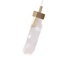 Миниатюра фото подвесной светодиодный светильник kink light астен 08511-1a,36 | 220svet.ru