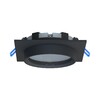 Миниатюра фото уличный светильник favourite umbra 4673-1u | 220svet.ru