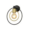 Миниатюра фото бра escada interval 1162/1a | 220svet.ru
