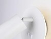 Миниатюра фото светодиодный спот ambrella light wallers fw2462 | 220svet.ru